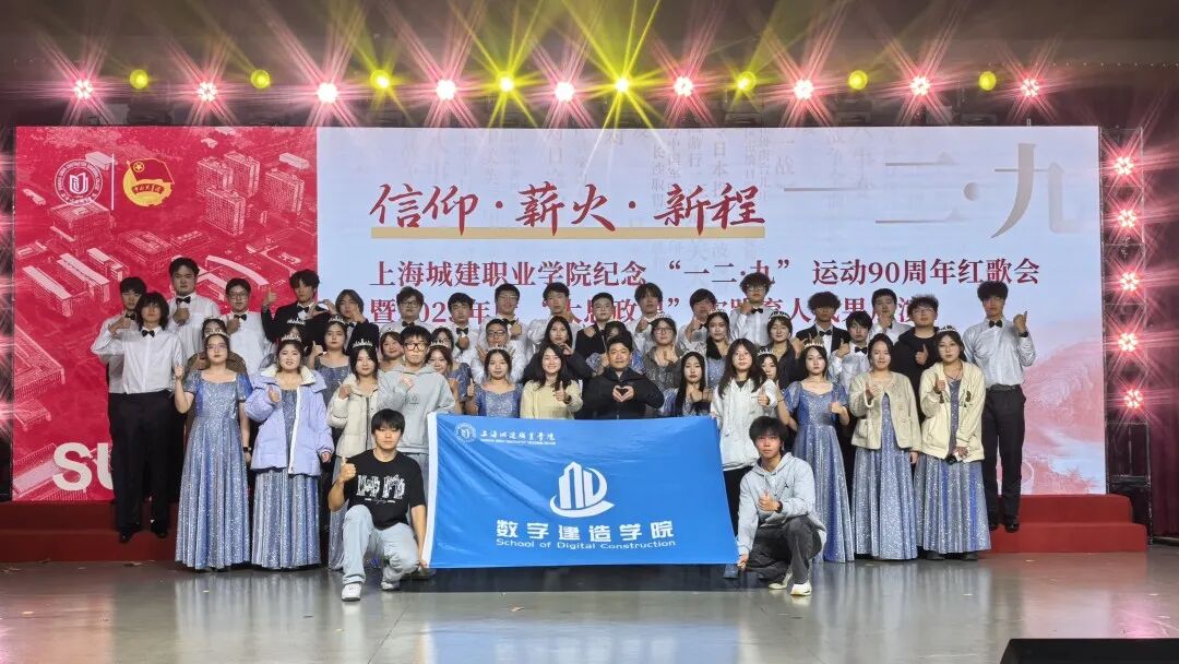 1766319916567241.jpg 640.jpg