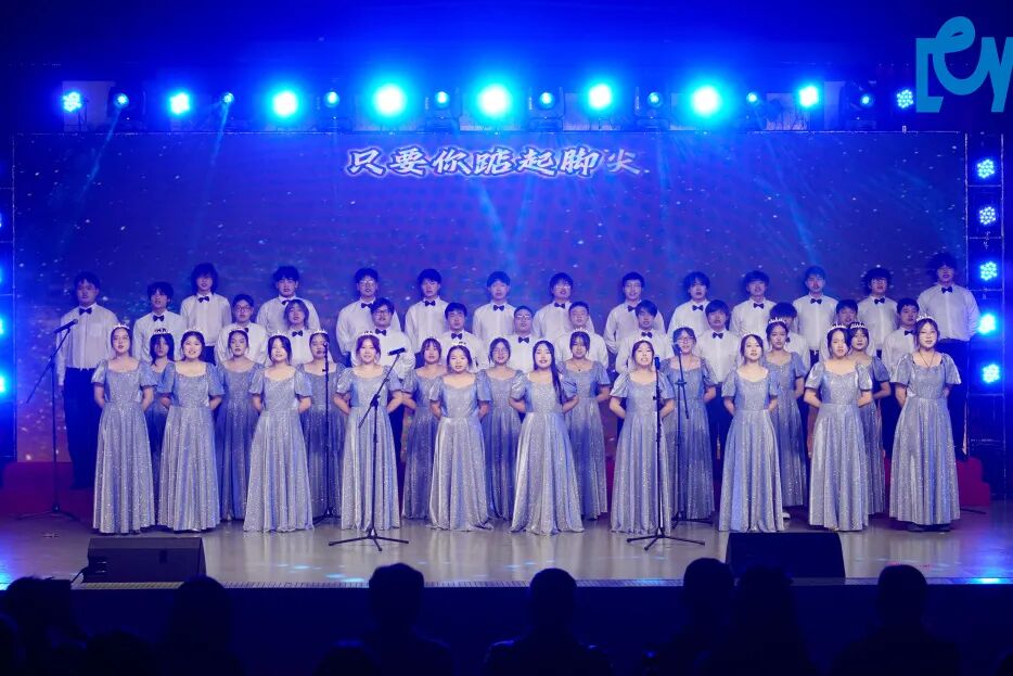 1766319954276187.jpg 640 (1).jpg