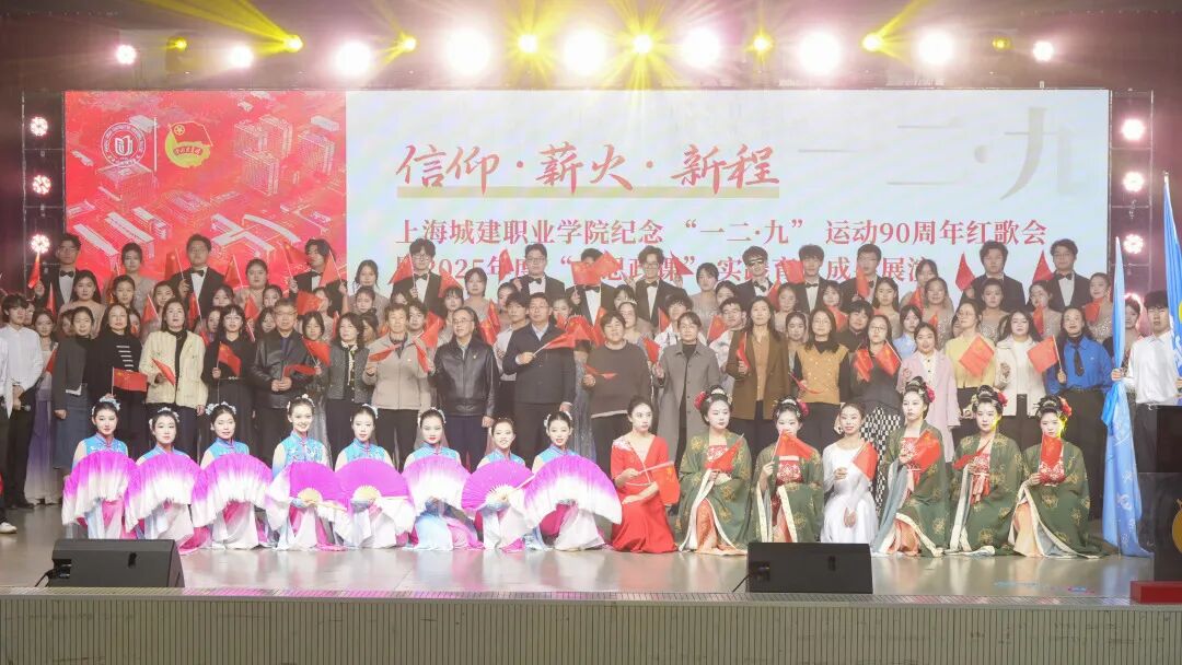 1766319976758195.jpg 640 (2).jpg