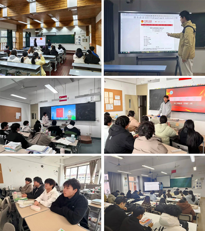 1766322253934534.png 图片1.png