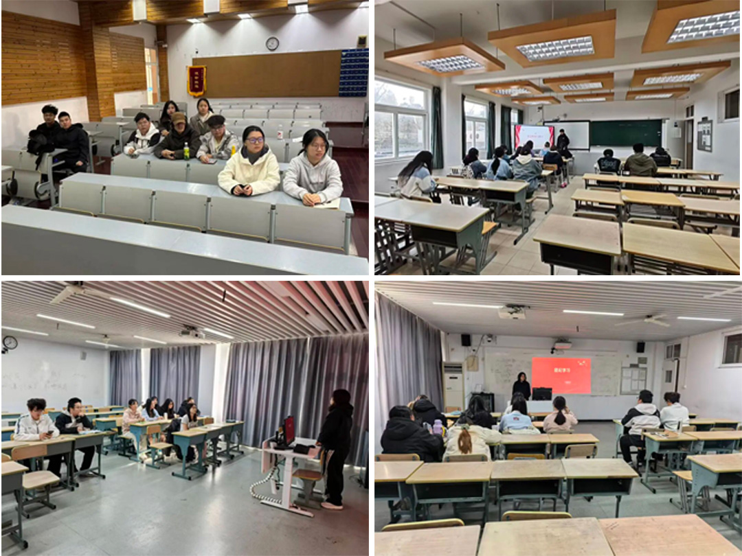 1766322279818042.jpg 2.jpg