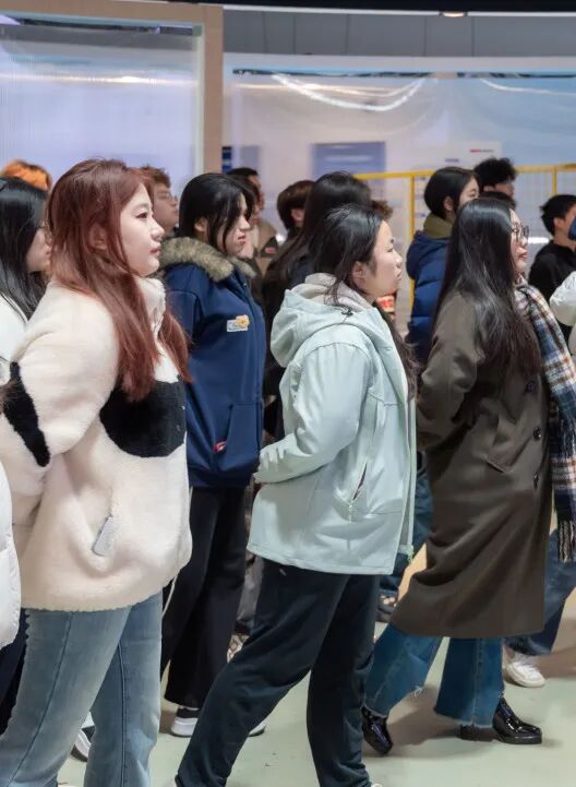 1766322734495748.jpg 640 (1).jpg