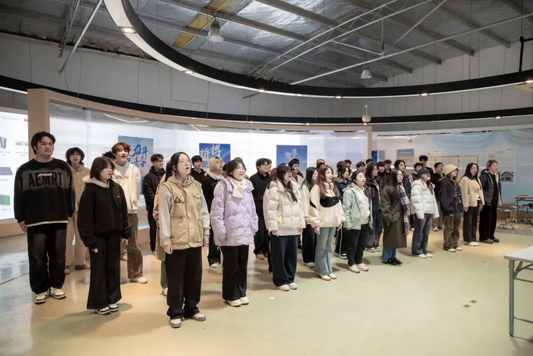 1766322748906774.jpg 640 (2).jpg