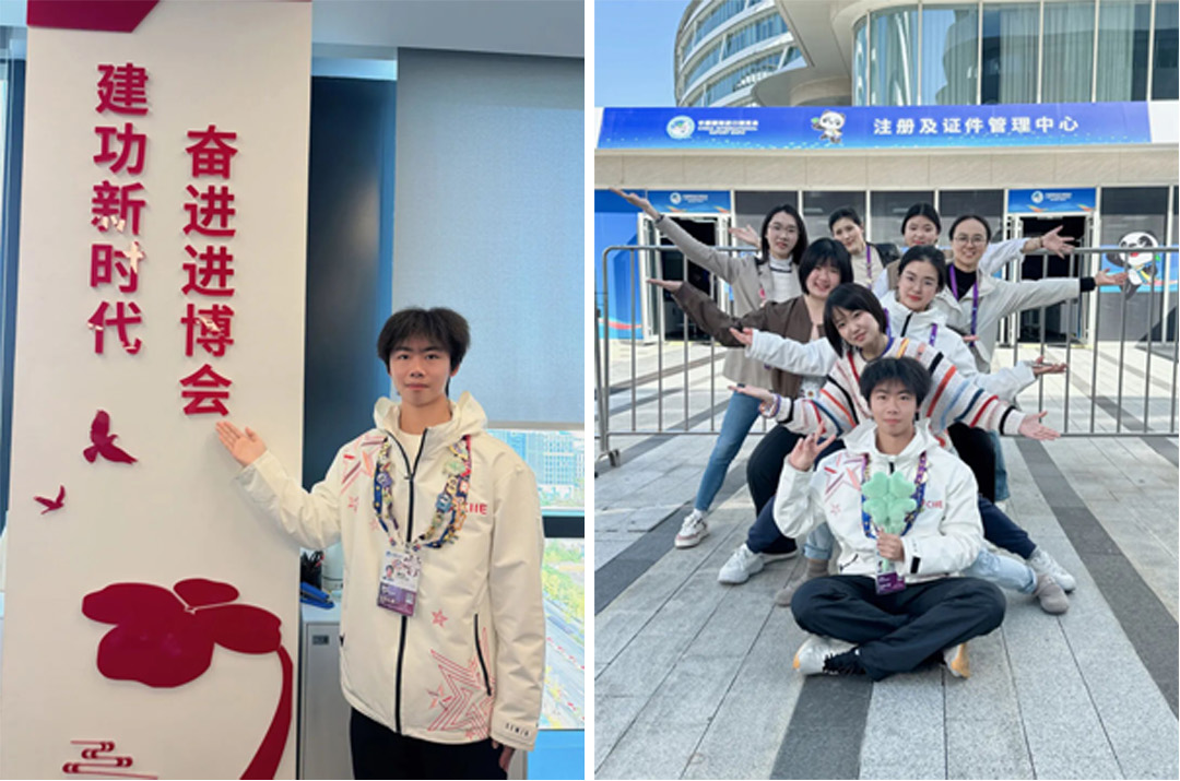 图片1.png