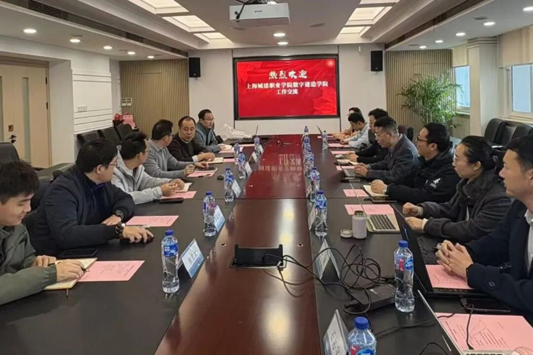 1766325088205520.jpg 640.jpg