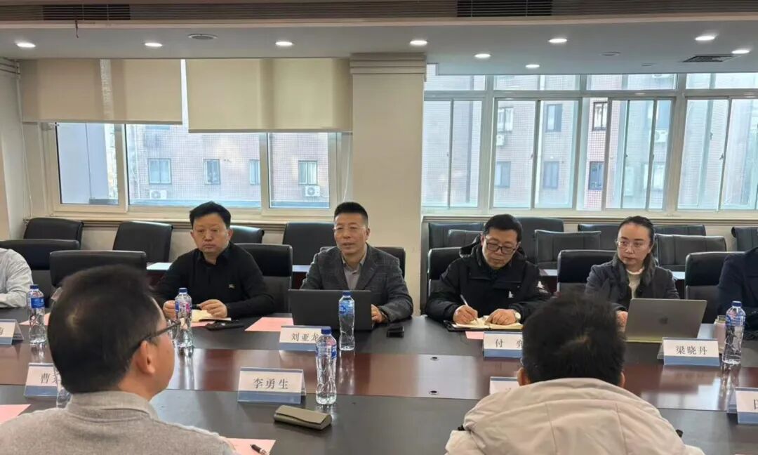 1766325107745096.jpg 640 (1).jpg