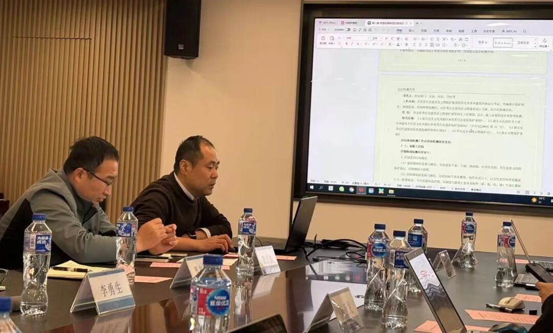 1766325123332063.jpg 640 (2).jpg