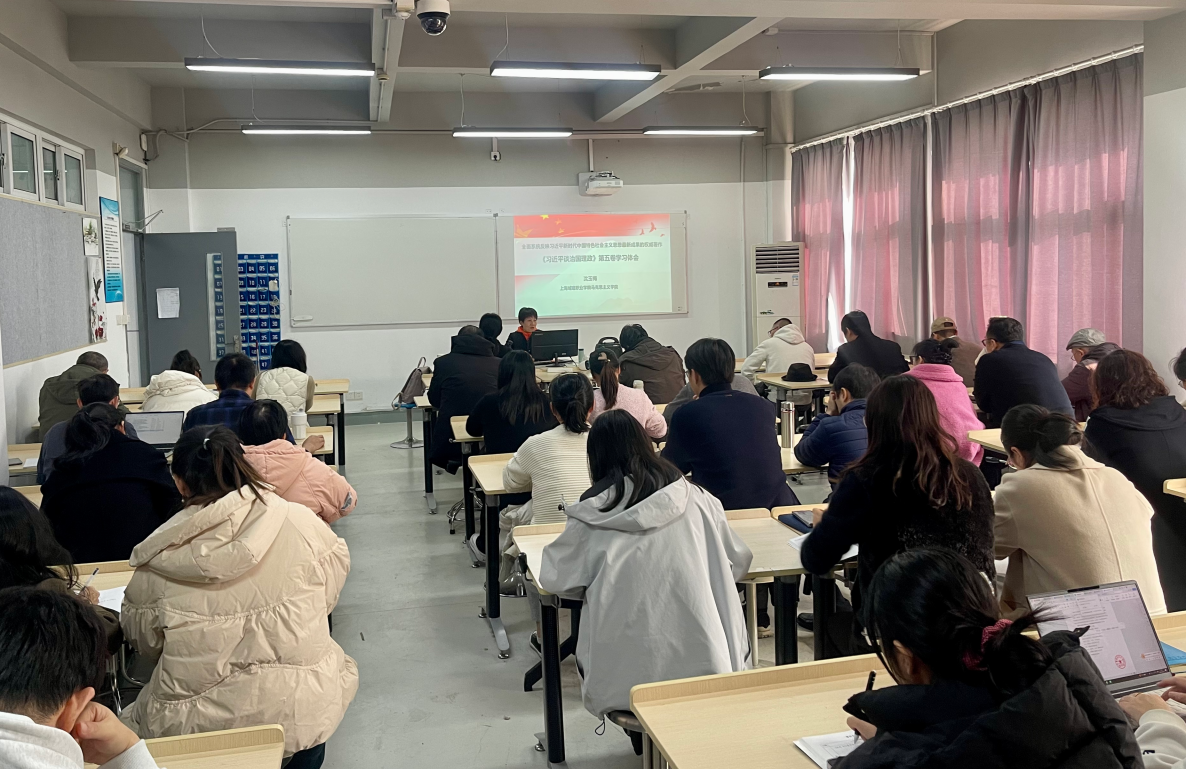 1766455739780955.jpg 1766455739780955.jpg