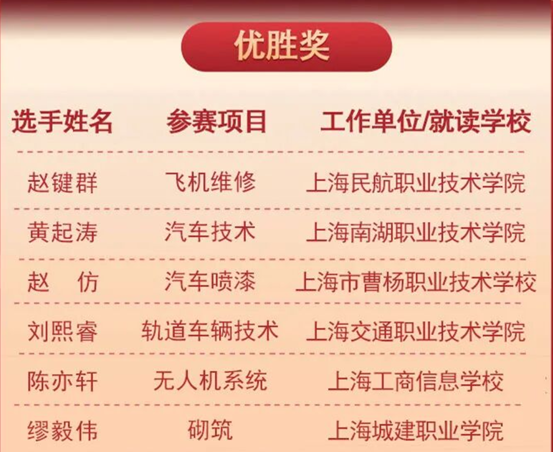 1766475141446533.png 640 (2).png