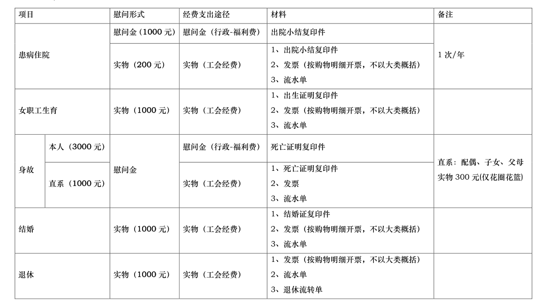 1766546655992734.png 1766546502971.png