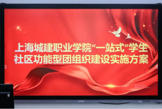 1766646323136340.png image.png