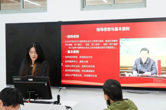 1766646349672224.png image.png