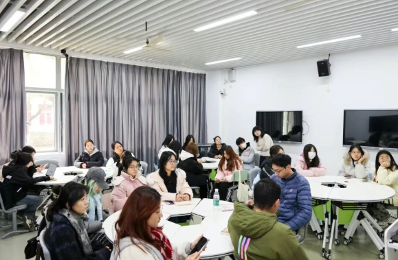 1766646382901319.png image.png