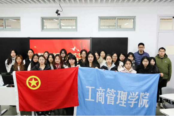 1766646405119349.png image.png