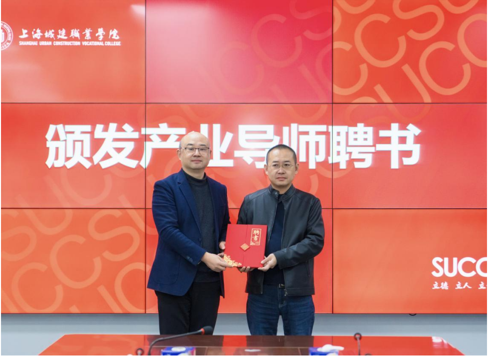 1766807989574062.png 1.png