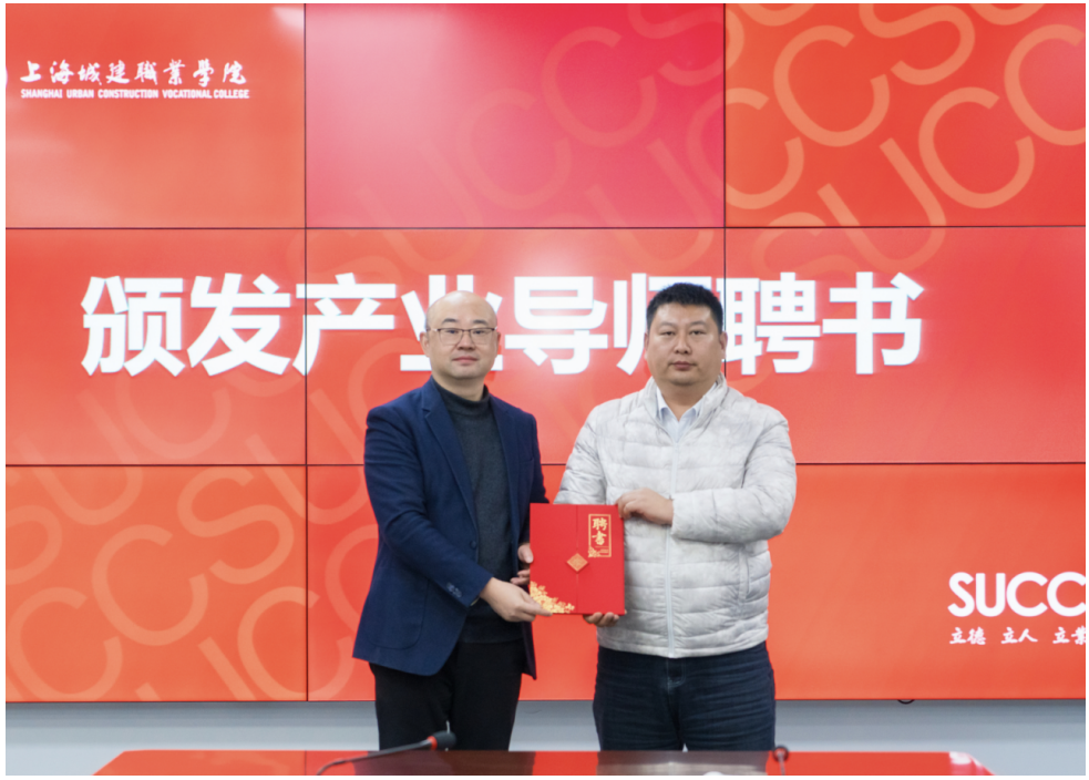 1766808001280203.png 2.png