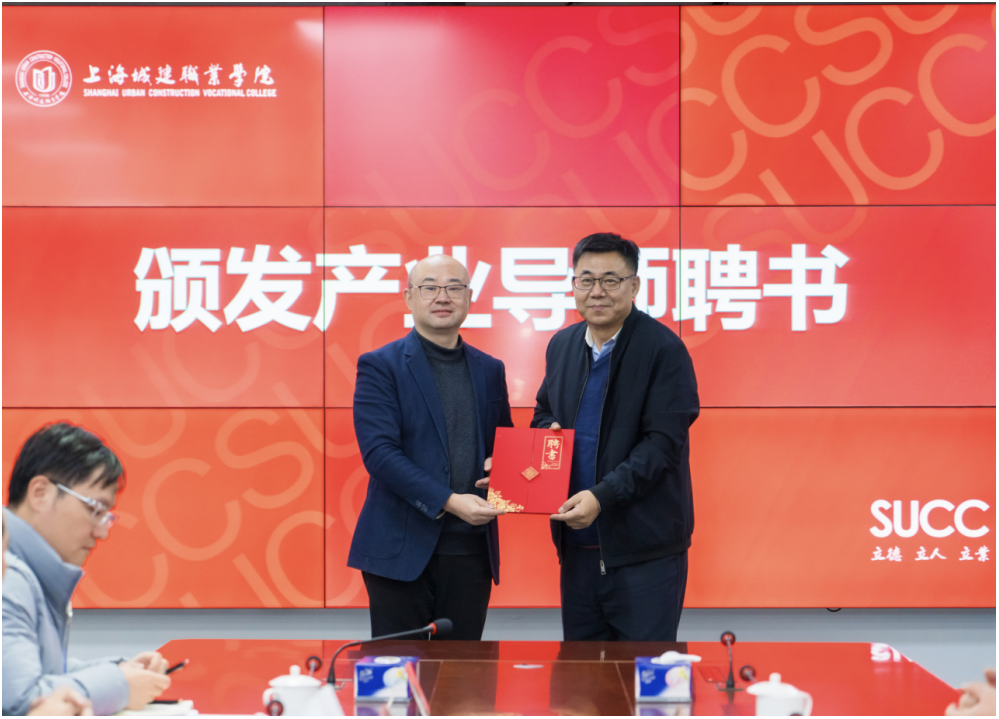 1766808015653494.png 3.png