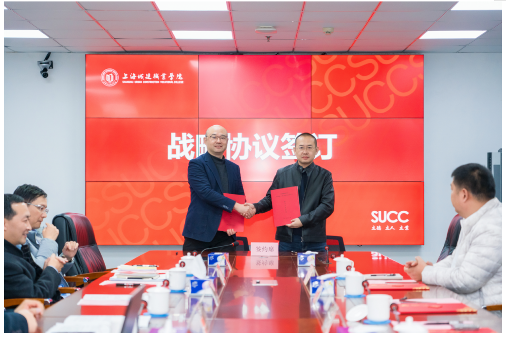 1766808041239026.png 4.png