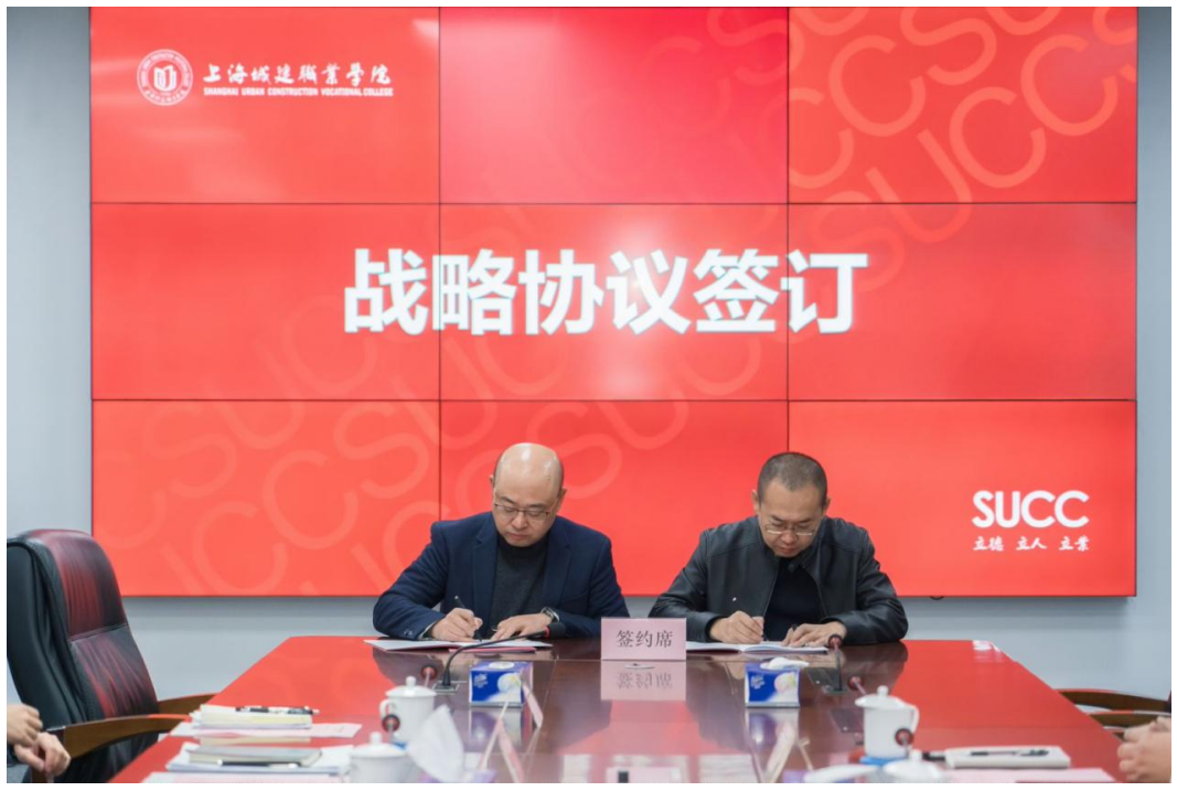 1766808059862565.png 5.png