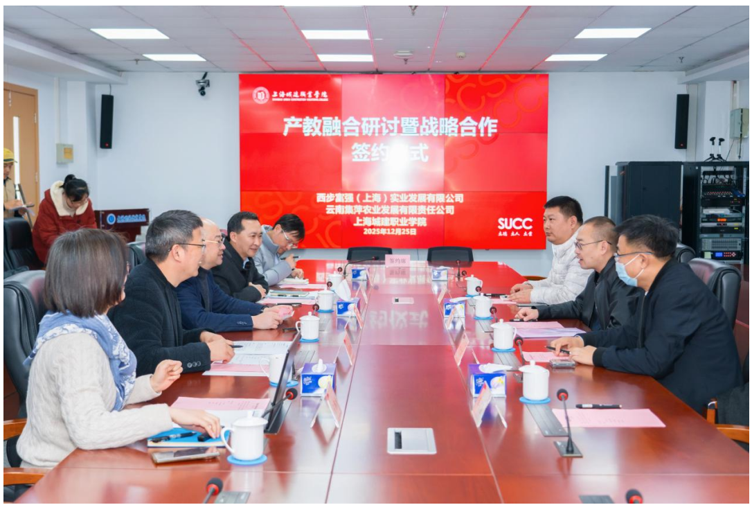 1766808084108611.png 6.png