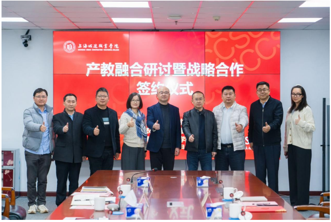 1766808108296693.png 7.png