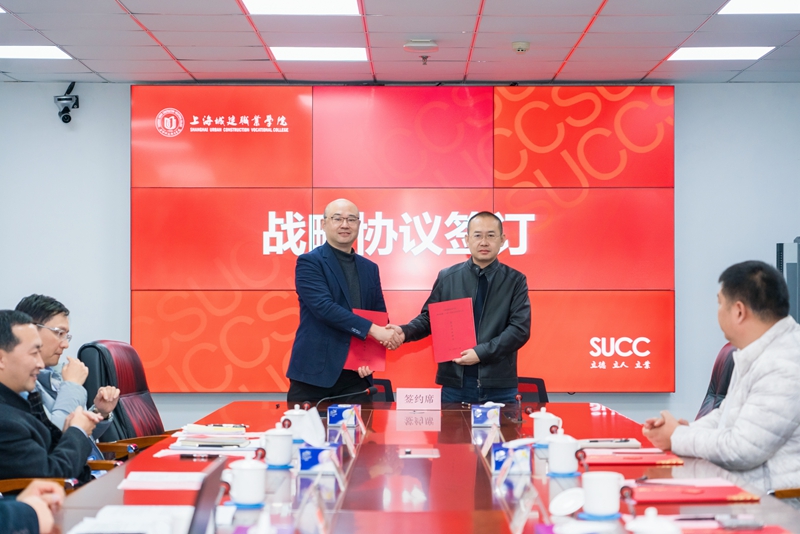 afd379b10b765492940702ee18c78d5 - 副本.jpg