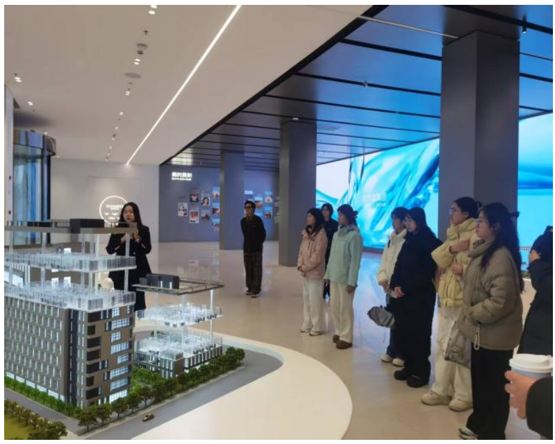 1767147007636875.png 1.png