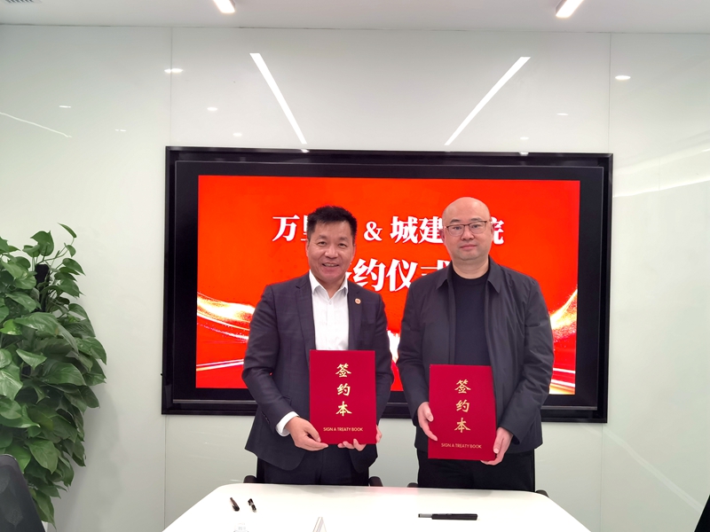 1767148334308998.jpg e9a5b36024d1e79d091b4e15eaa6bceb.jpg