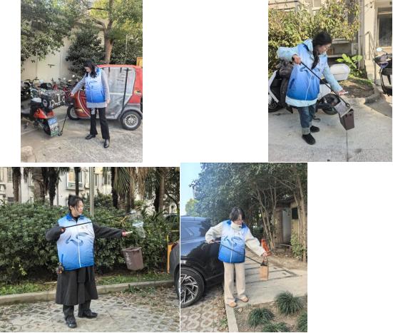 1767502831585128.png 1.png