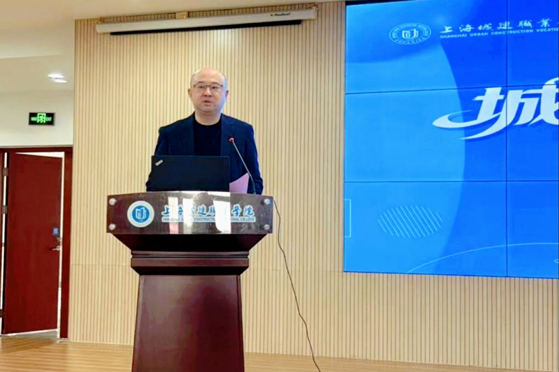 7a6af2c746c48ae08f68f186342925dd - 副本.jpg