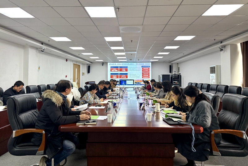 1767835788380822.jpg 微信图片_20260107083221_52_19.jpg