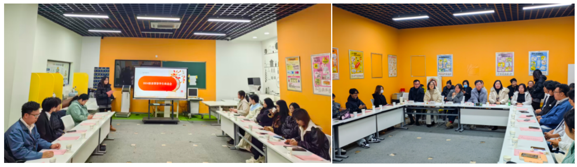 1767935396343200.png 1.png