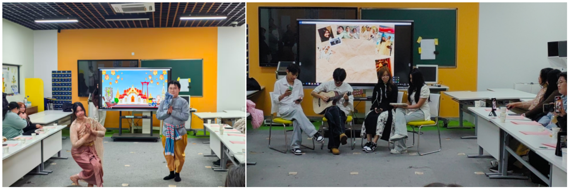 1767935443845215.png 2.png