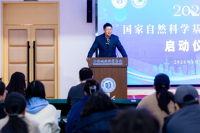 444A0443 - 副本.jpg