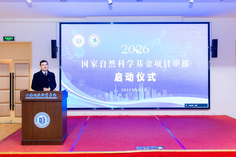 zi自然.jpg