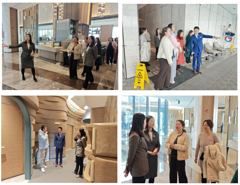 1768200961641140.png 1.png