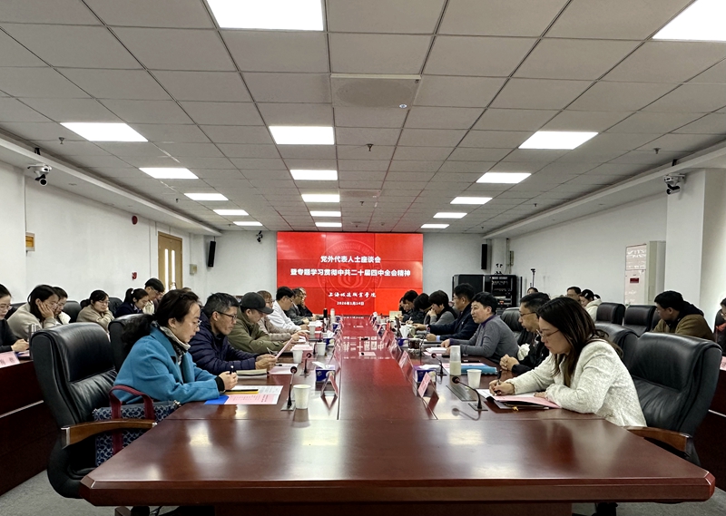 1、整体照片 - 副本.jpg