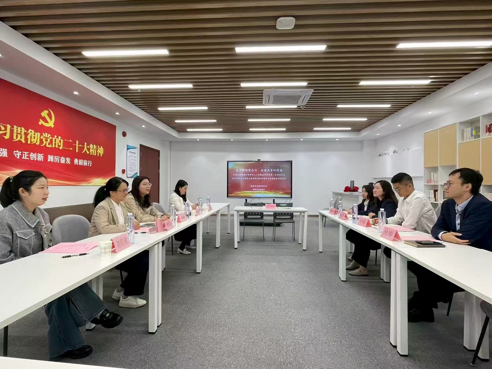 1768547487230457.jpg 5753a1b476e404d14c69e1e77a59cba4.jpg