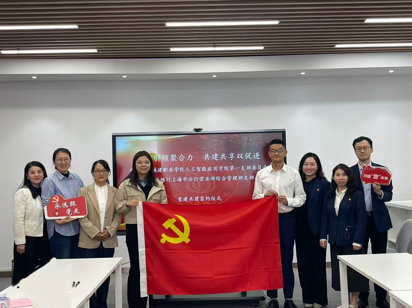 1768547557863855.jpg 60df82ffc46d85a5029cddde45c8efea.jpg