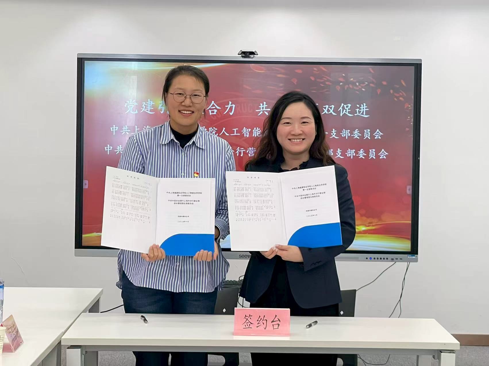 1768547576995090.jpg e42d8268afa7c4a4aca04dd7203beee2.jpg