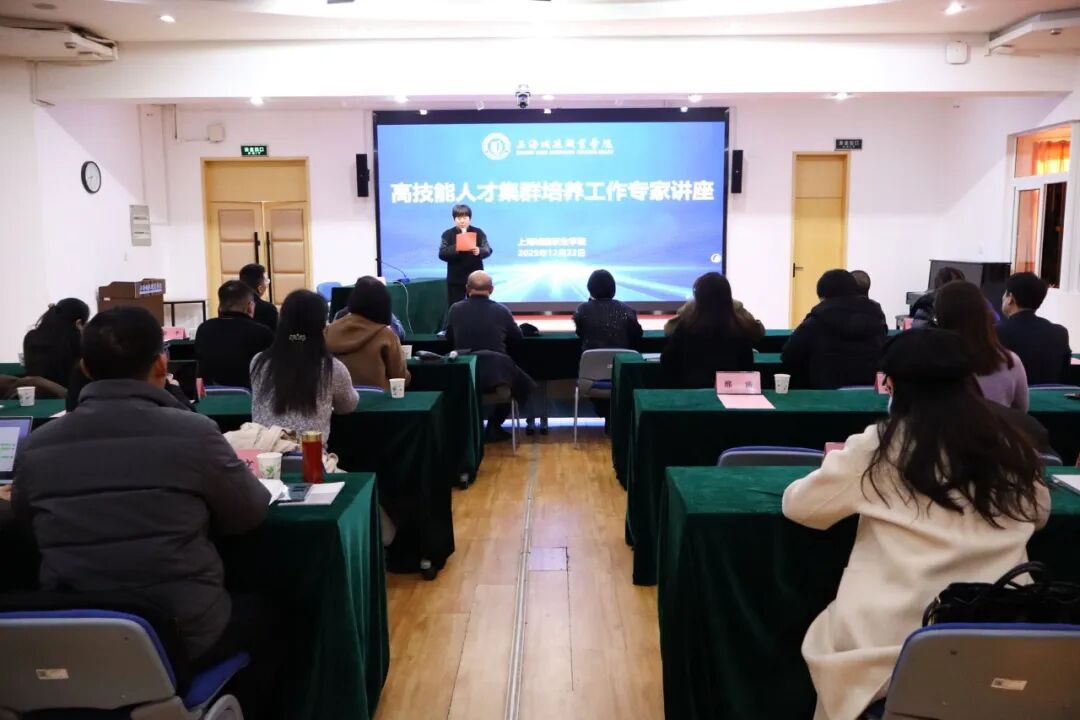 1768653920163788.jpg 640.jpg