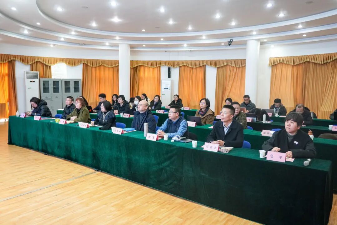 1768653934386811.jpg 640 (1).jpg