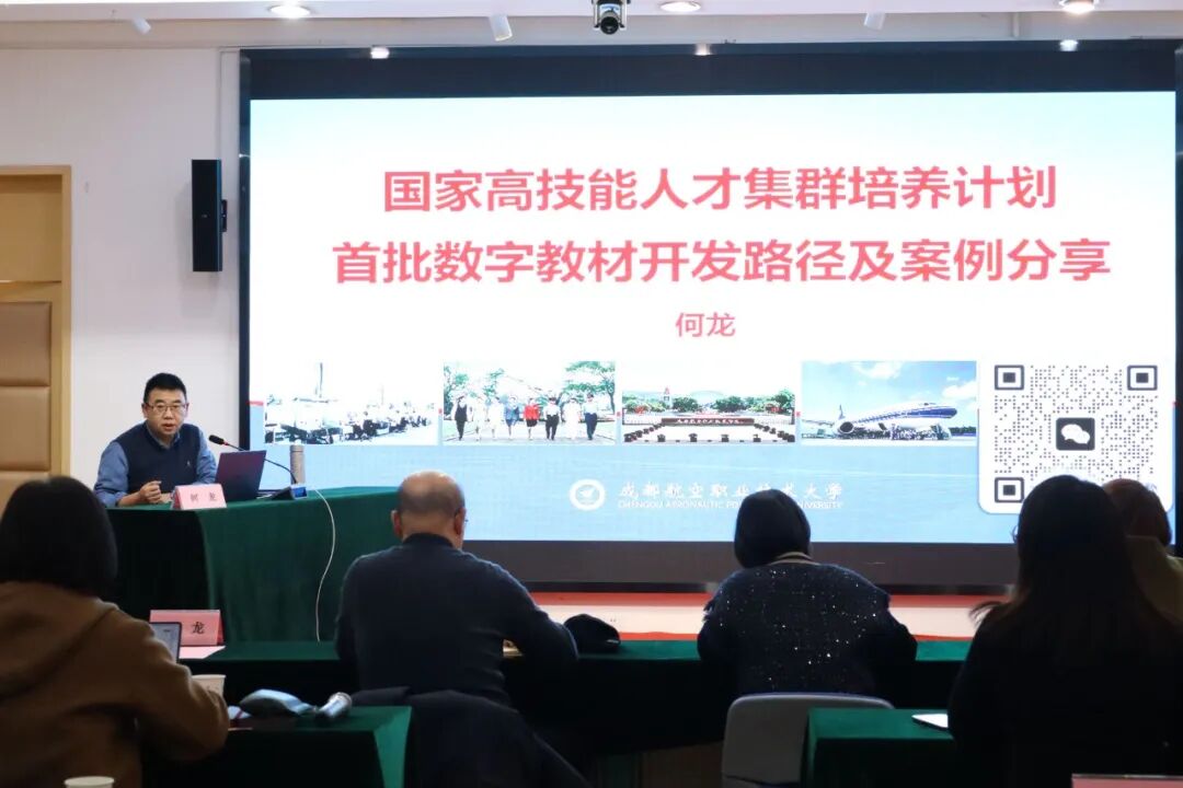 1768653951483895.jpg 640 (2).jpg