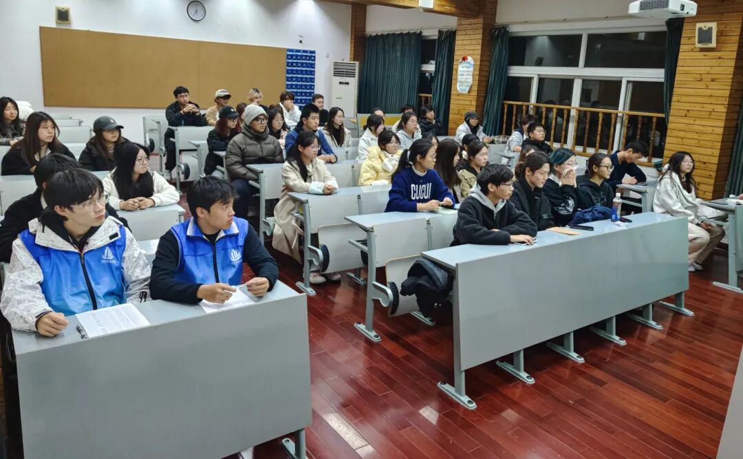 1768654225370432.jpg 640.jpg