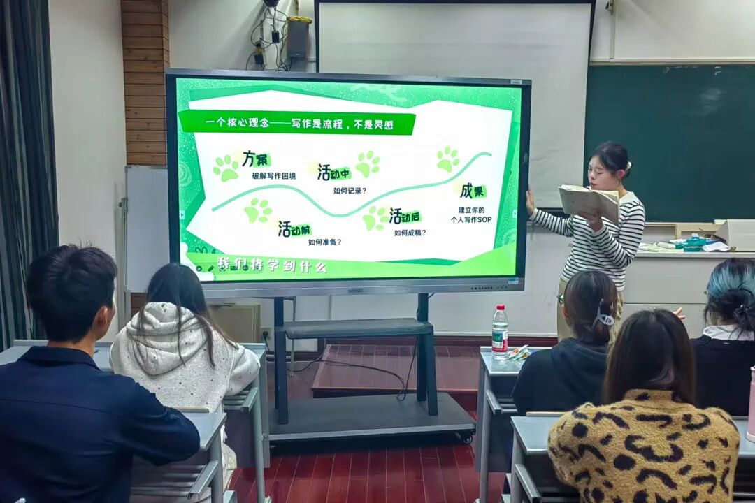 1768654241211597.jpg 640 (1).jpg