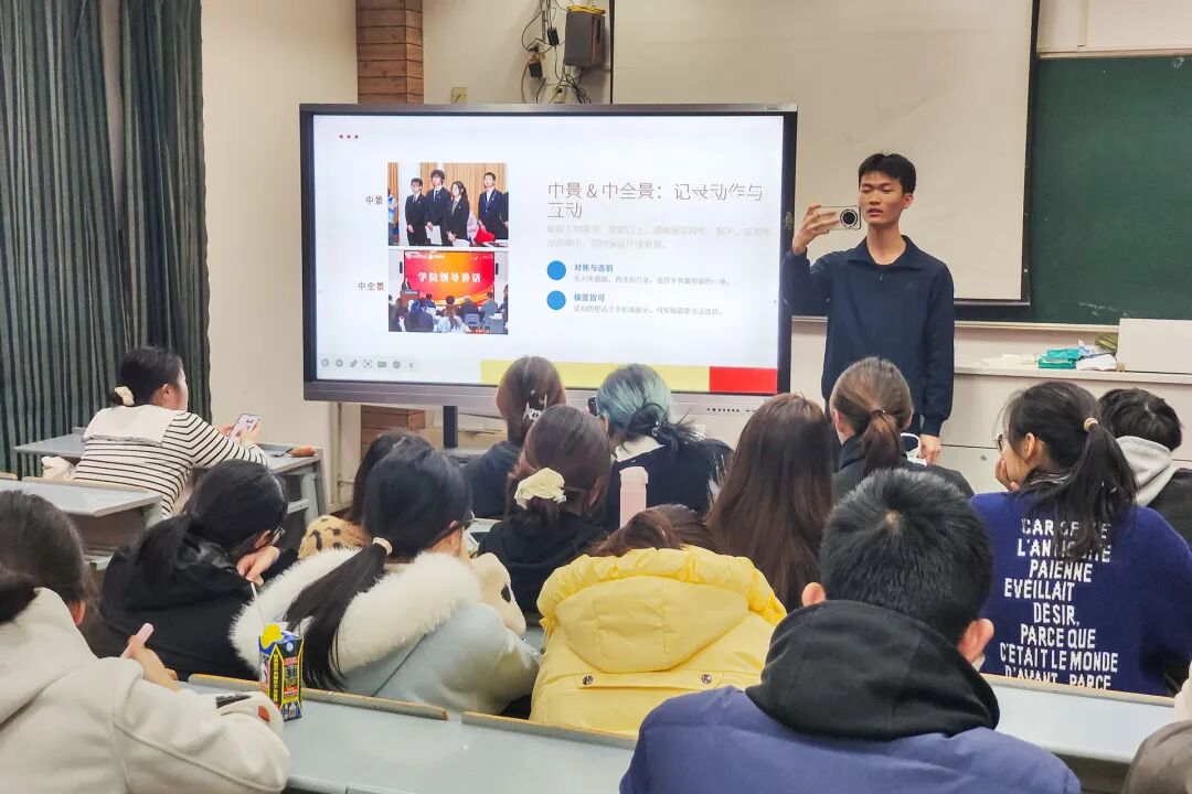 1768654252121669.jpg 640 (2).jpg