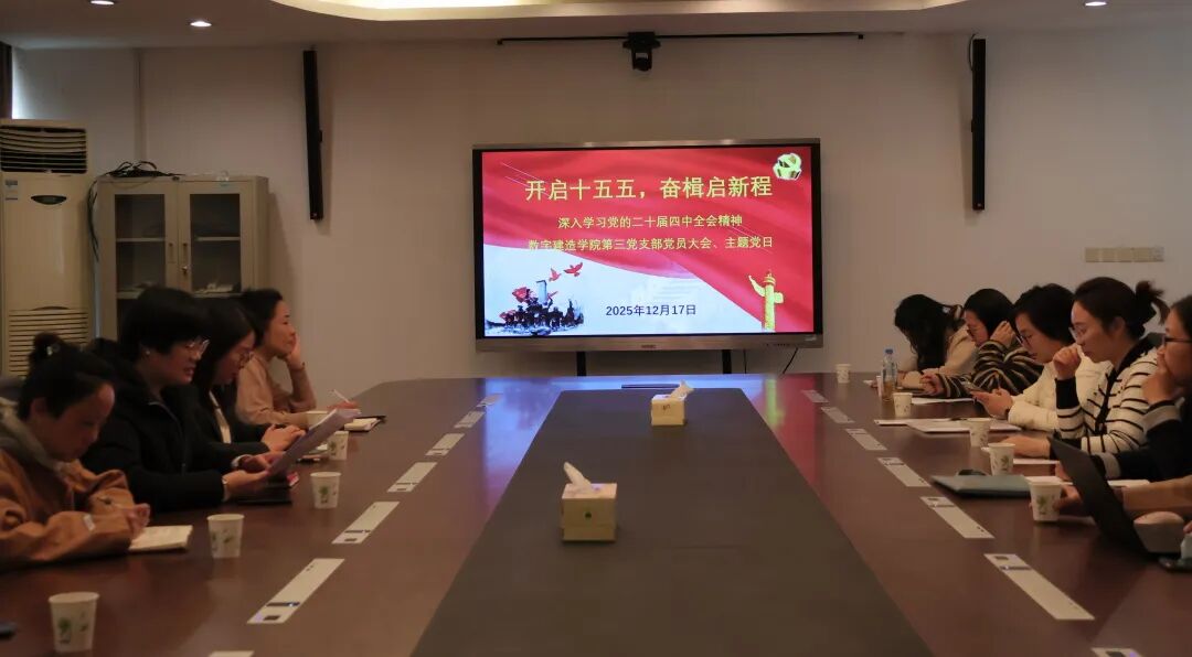 1768654422666956.jpg 640.jpg