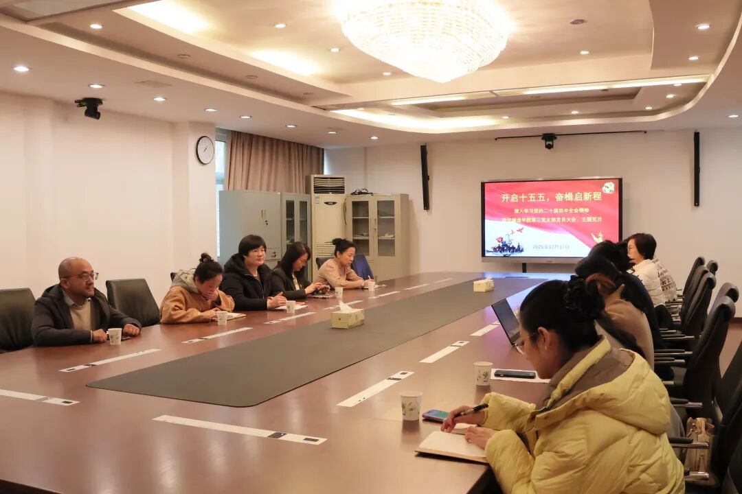 1768654439513566.jpg 640 (1).jpg