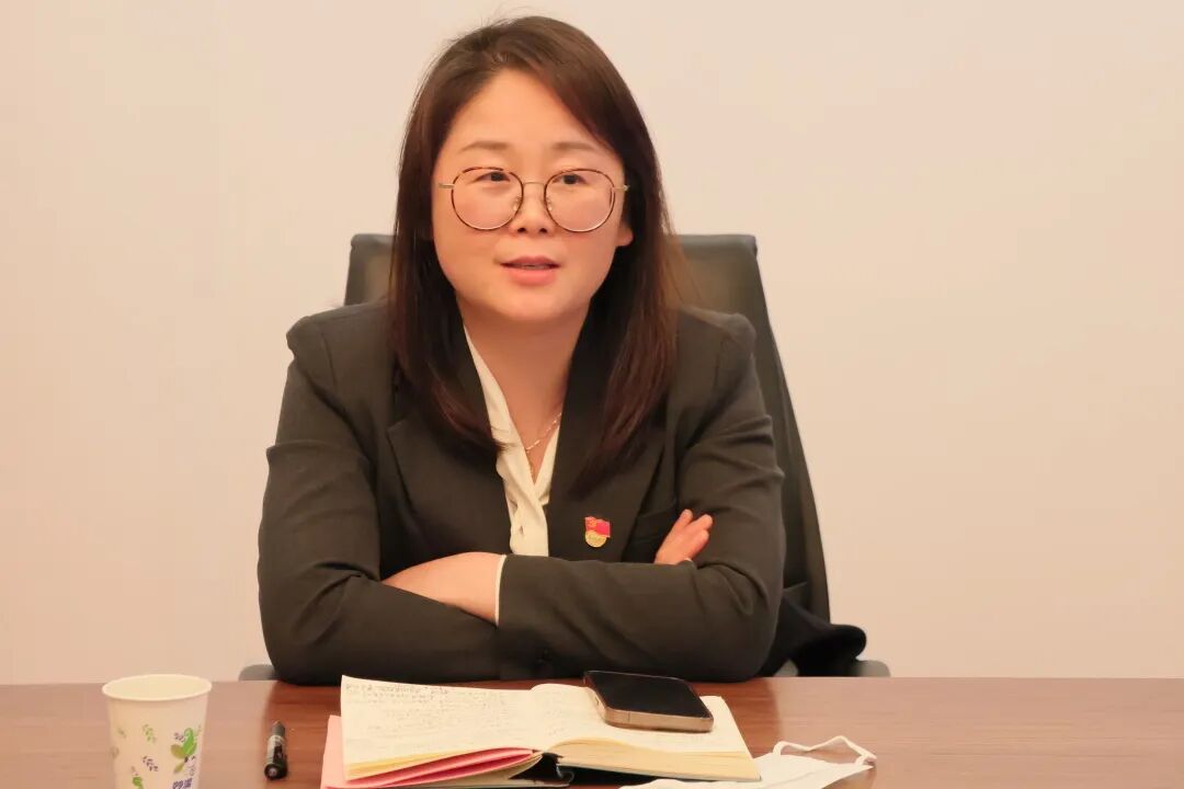 1768654451953225.jpg 640 (2).jpg