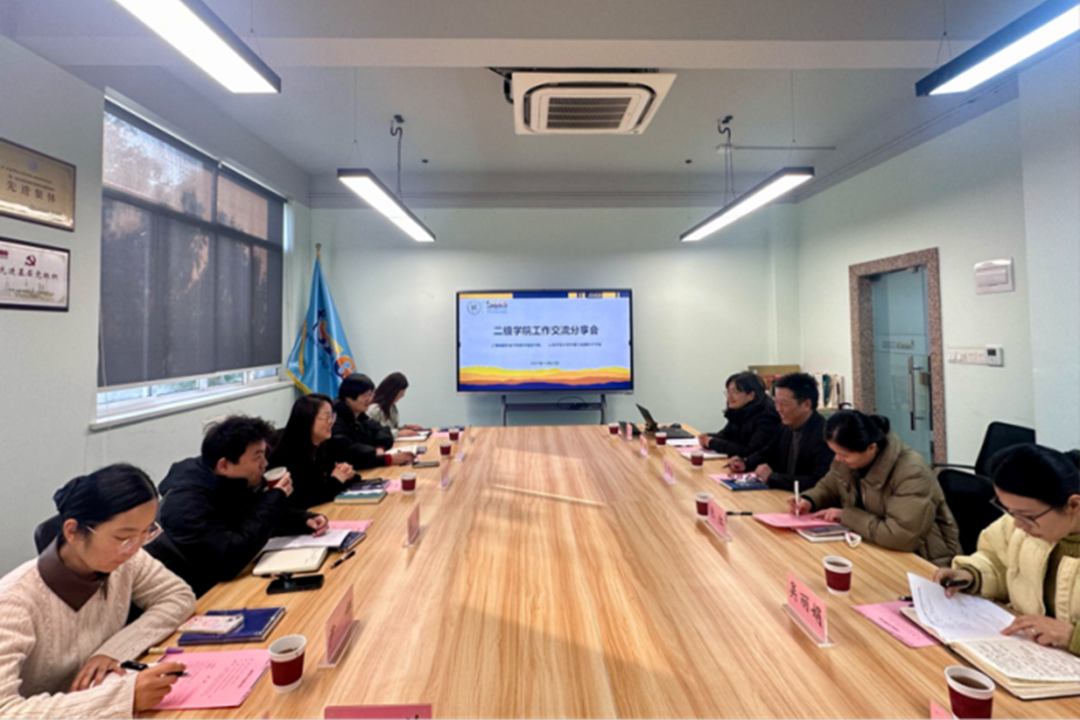 1768654650467714.png 640.png